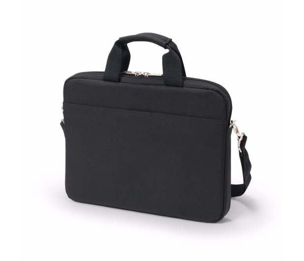 DICOTA Slim Case BASE 11-12,5" torba na notebook czarna D31300 - 1380046 - zdjęcie 2